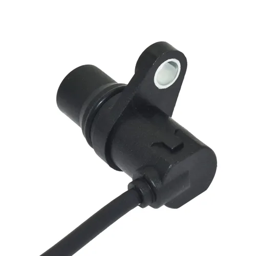 Vista 6 de 89542-0K020 Sensor de velocidad de rueda ABS delantero derecho compatible con Toyota Hilux Vigo 2004-2012
