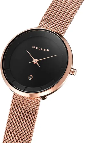 Vista 2 de MELLER - Niara - Relojes para Hombre y Mujer