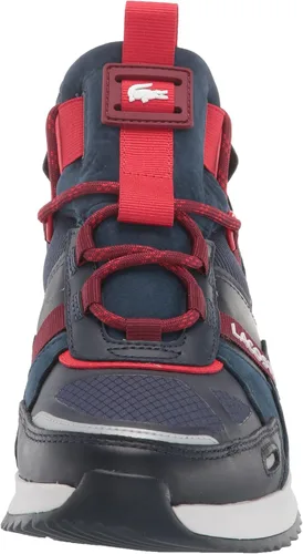 Vista 2 de Lacoste Tenis Run Breaker para hombre