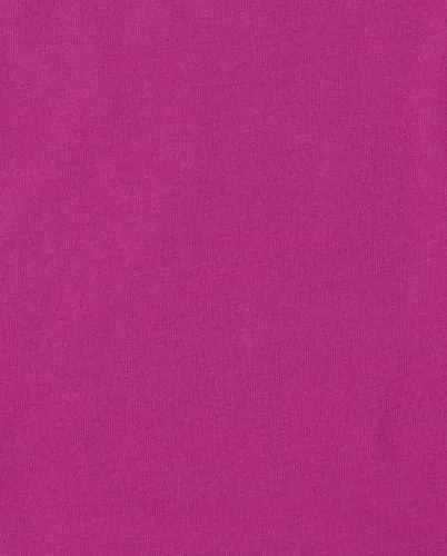 Vista 2 de The Children's Place Girls Short Sleeve Basic Skater Dress