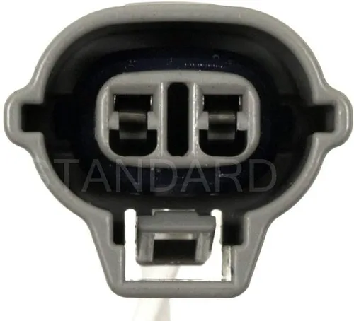 Vista 2 de Conector