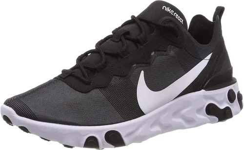 Vista 6 de Nike React Element 55 - Tenis de correr para hombre