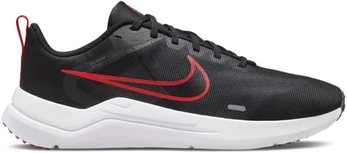 Vista 2 de Nike Downshifter - Zapatillas para hombre