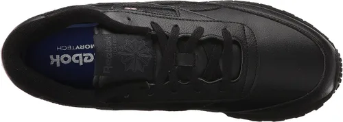 Vista 5 de Reebok Mens Classic Renaissance Sneaker