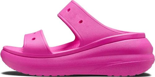 Vista 12 de Crocs Sandalias clásicas unisex para adultos Crush