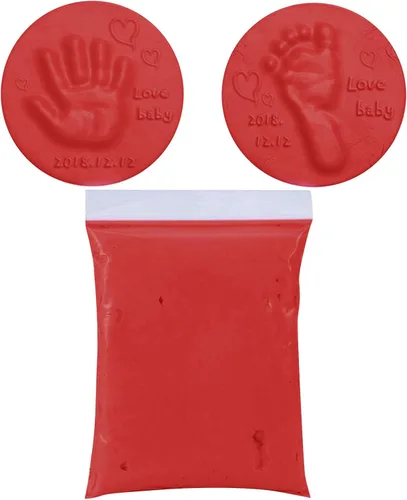 Vista 2 de Regalo divertido suave para niños, 1 unidad