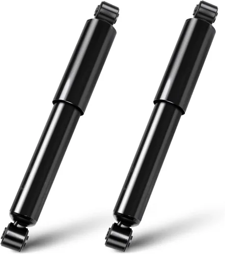 Vista 58 de SCITOO Amortiguadores delanteros para Ford Crown Victoria 2003-2010, 2003-2008 para Lincoln Town Car, 2003-2008 para Mercury Grand Marquis Auto