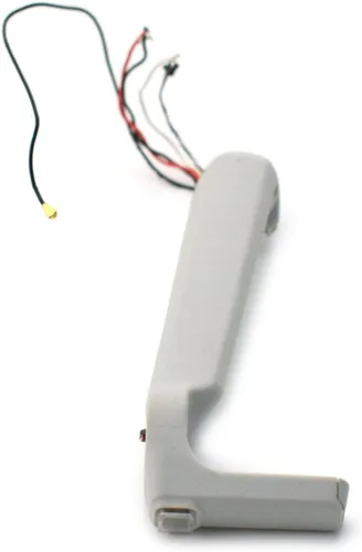 Vista 6 de SeiZed Carcasa de brazo sin reemplazo de motor para D-JI Mavic Mini 3 Drone Piezas de reparación Accesorios (Color : 2 en 1)