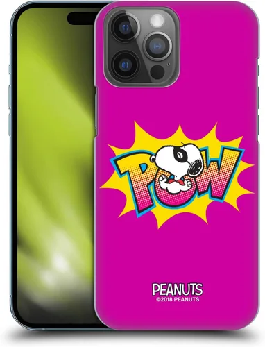 Vista 36 de Carcasa rígida para iPhone 7 y iPhone 8, diseño oficial de Peanuts The Many Faces Of Snoopy