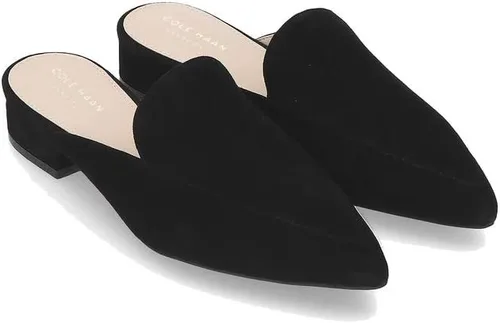 Vista 6 de Cole Haan Mule Piper para mujer