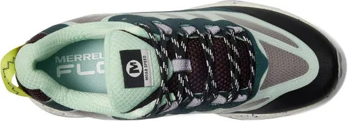 Vista 2 de Merrell Moab Speed