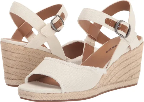 Vista 7 de Lucky Brand Mindra para mujer