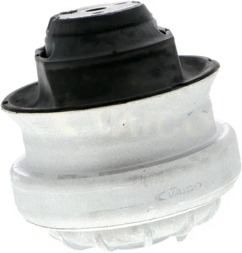 Vista 8 de VAICO Montaje, motor V30-1108-1