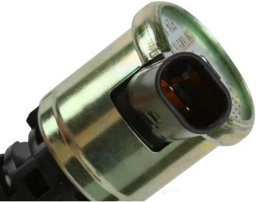 Vista 3 de KarParts360 Para Chevy Equinox 2018 2019 2020 2021 Electroválvula de control de presión de aceite de motor