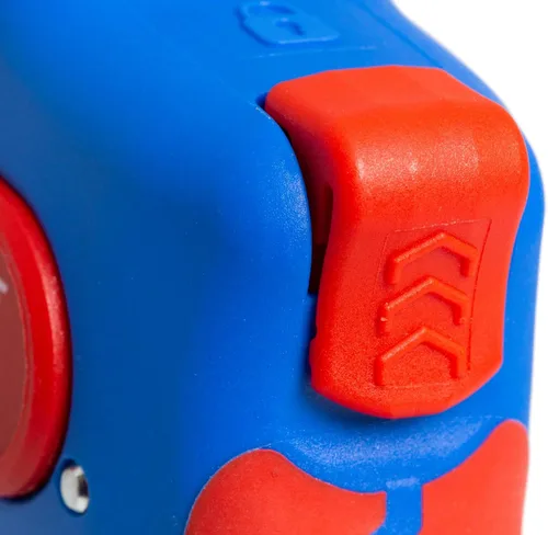 Vista 4 de WEICON TOOLS Pelacables Nº 5 Pro Pelacables automático para todos los conductores flexibles y sólidos comunes rango de trabajo 0,2-16,0 mm²