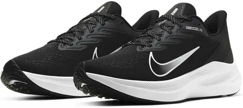 Vista 5 de NIKE Zapatos de gimnasia para mujer