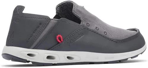 Vista 9 de Columbia Bahama Vent PFG - Zapatos náuticos para hombre