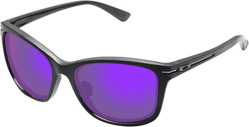 Vista 21 de Reemplazo de lente polarizada para gafas de sol Oakley Drop In OO9232 - Más opciones