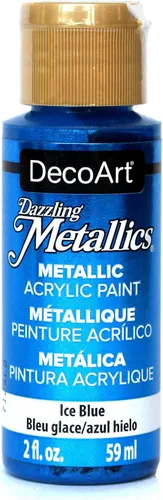 Vista 15 de Juegos de pintura metálica