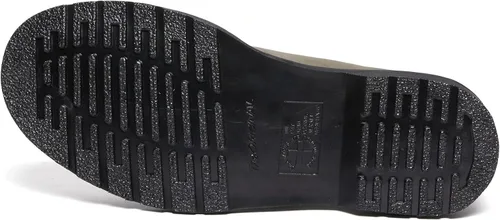 Vista 2 de Dr. Martens Botas para hombre