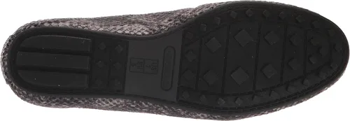Vista 4 de Aerosoles Mocasines estilo conducción para el día de la mujer