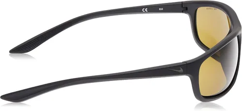 Vista 3 de Nike Rabid - Gafas de sol rectangulares para hombre