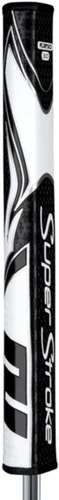 Vista 17 de SuperStroke Zenergy Flatso Golf Putter Grip