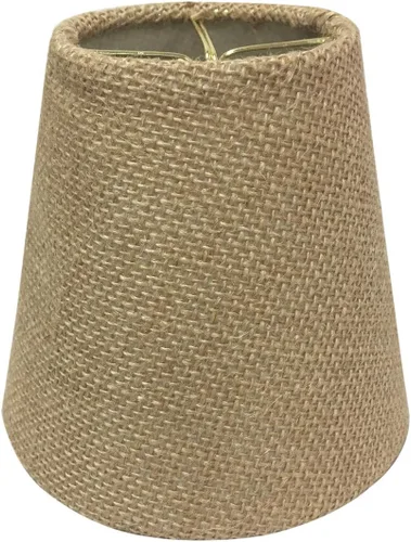 Vista 14 de Royal Designs, Inc. CS-904-5AGL - Lámpara de araña de tapa dura, 3 x 5 x 4.5, oro antiguo