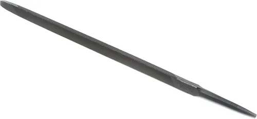 Vista 2 de Nicholson 21866N 6-inch Slim Taper Archivo sin mango por Apex Tool Group