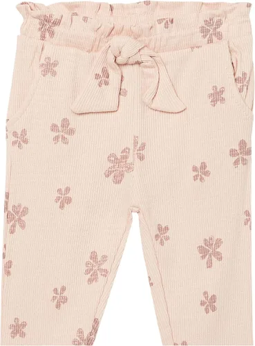 Vista 3 de Jessica Simpson Conjunto de 2 piezas para niñas Jessica