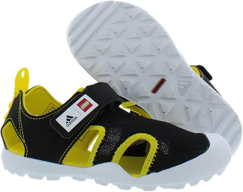 Vista 2 de adidas Zapatos de Captain Toey para niños