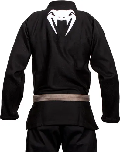 Vista 2 de Venum Contender 2.0 BJJ Gi
