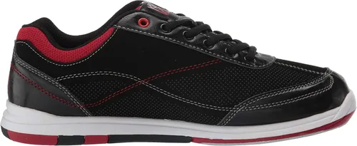 Vista 7 de KR Strikeforce Titan - Zapatos de bolos para hombre