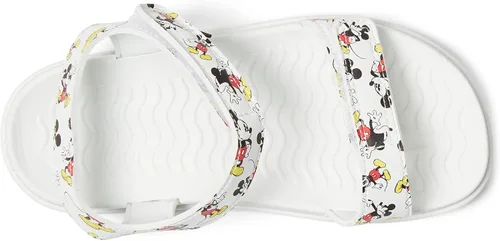 Vista 2 de Native Shoes Charley Disney Print (ToddlerLittle Kid)