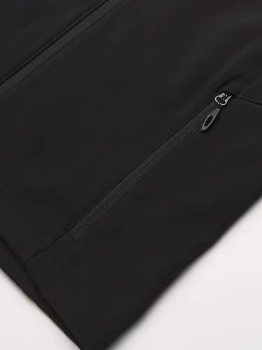 Vista 4 de ARIAT Chaleco Softshell Vernon 20 Big para niño