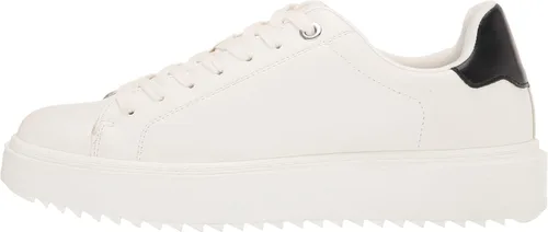 Vista 8 de Steve Madden womens Charlie