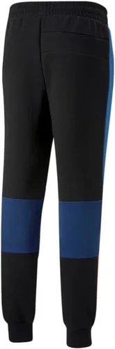 Vista 2 de PUMA mens Sweatpants