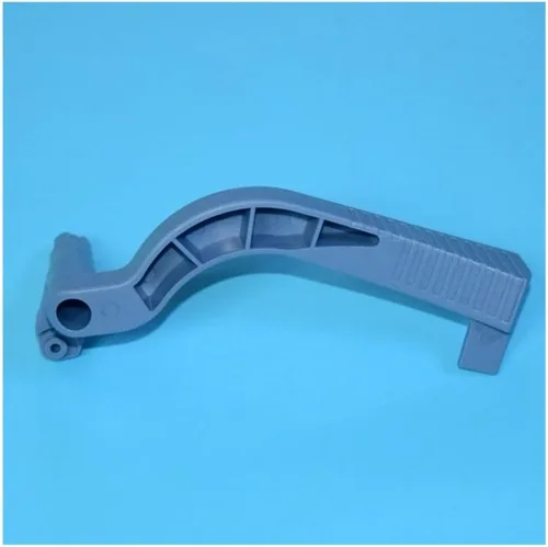 Vista 4 de Manija de trazador de palanca de brazo para HP DesignJet 4500 500 500PS 510 800 800PS 815 820
