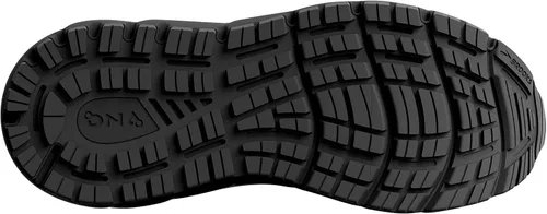 Vista 6 de Brooks Addiction GTS 15 - Tenis de correr para hombre