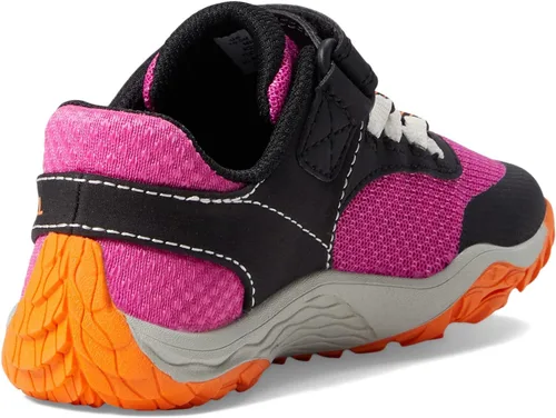 Vista 5 de Merrell Guante de senderismo unisex 7 AC (niño pequeñoniño grande)