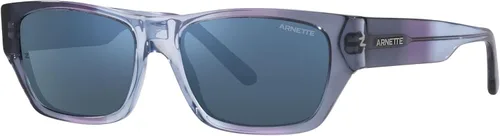 Vista 2 de ARNETTE X Zayn Collection An4295 Agent Z - Gafas de sol cuadradas