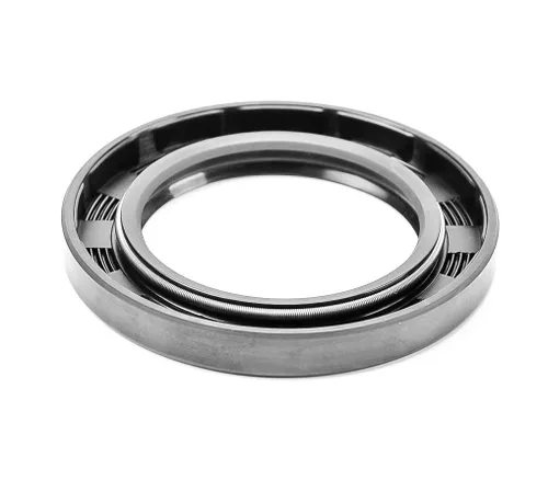 Vista 5 de EAI Sello de aceite de la cubierta de distribución compatible para Toyota OEM # 90311-45008