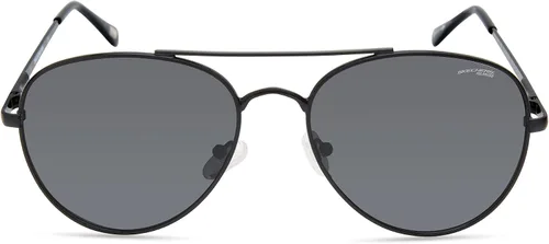 Vista 2 de Skechers SEA6166 - Gafas de sol polarizadas para mujer color negro 2205in