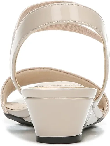 Vista 6 de LifeStride modelo Yolo para mujer