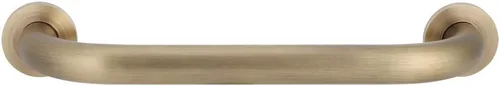 Vista 8 de Fydun B Bathtub Handrail Mounted Hel Handle Bars for Children Pregnants Elderly