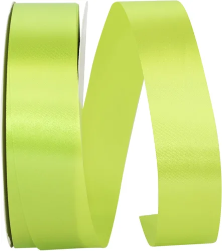 Vista 252 de Reliant Ribbon 4700-056-05C cinta