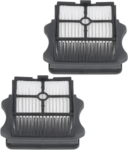 Vista 6 de Paquete de 2 filtros de vacío de repuesto compatibles con iFloor 3, Tineco one3, Plus, filtros de aspiradora inalámbricos en seco y húmedo, parte