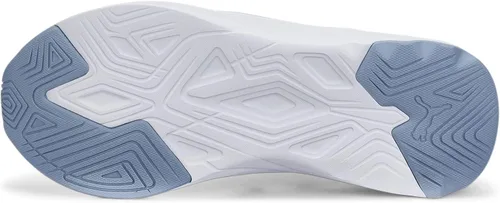 Vista 3 de PUMA Softride Sophia - Tenis sin cordones para mujer