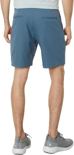 Vista 2 de PUMA GOLF Men's Dealer Short 8