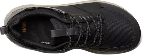 Vista 2 de Teva Zapatos bajos de senderismo Grandview GTX para mujer
